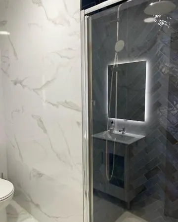 Appartamento Gardenplaya Benalmádena Esterno foto