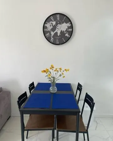 Appartamento Gardenplaya Benalmádena Esterno foto