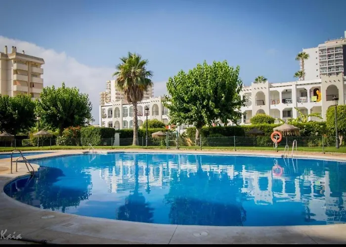 Gardenplaya