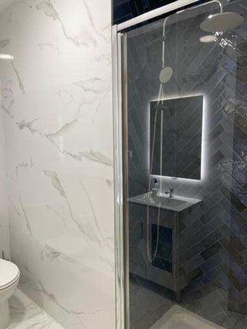 Gardenplaya Appartamento